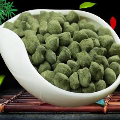 Чай Улун с Женьшенем Artisan Tianxiang 919 Премиальный Сладкая Орхидея Благородная Леди Дун Дин Улун