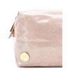 Mi-Pac Toiletry Bag, Champagne (Multicolored) - 740811-041