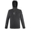 Millet Seneca Goretex 2L Fleece