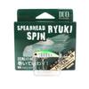 DUO Ryuki Spin 30 5 грамм тонущая приманка CDA4140 (4870)