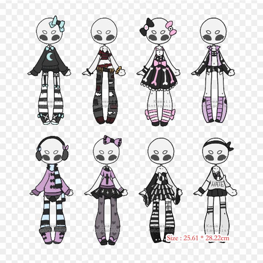 Ciel Phantomhive Chibi Ciel Phantomhive аниме железные нашивки для одежды, наклейки с аппликациями на одежду, термочувствительная нашивка на заказ