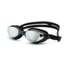 Adult Myopia Swimming Goggles Professional Pool Glasses Anti-fog Large Field of Vision Kids Optical Waterproof Eyewear Diopter