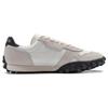 Li Ning Yun Chuan VTNG Casual Versatile Non-Slip Wear-Resistant Low-Top Lifestyle Shoes Men Sneaker Cloud-White AGCT309-4