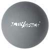 Silicone Massage Ball & Lacrosse Ball