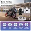 Powerful Car Chain Tension Adjuster Baffle Screw Rear Pull Adjustment Block For CFMOTO 450SR Cf400-6