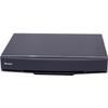 Huawei TE Series Video Conference Terminal (CN version)