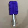 Многоразовая салфетка Swiffer из микрофибры для сухой и влажной уборки