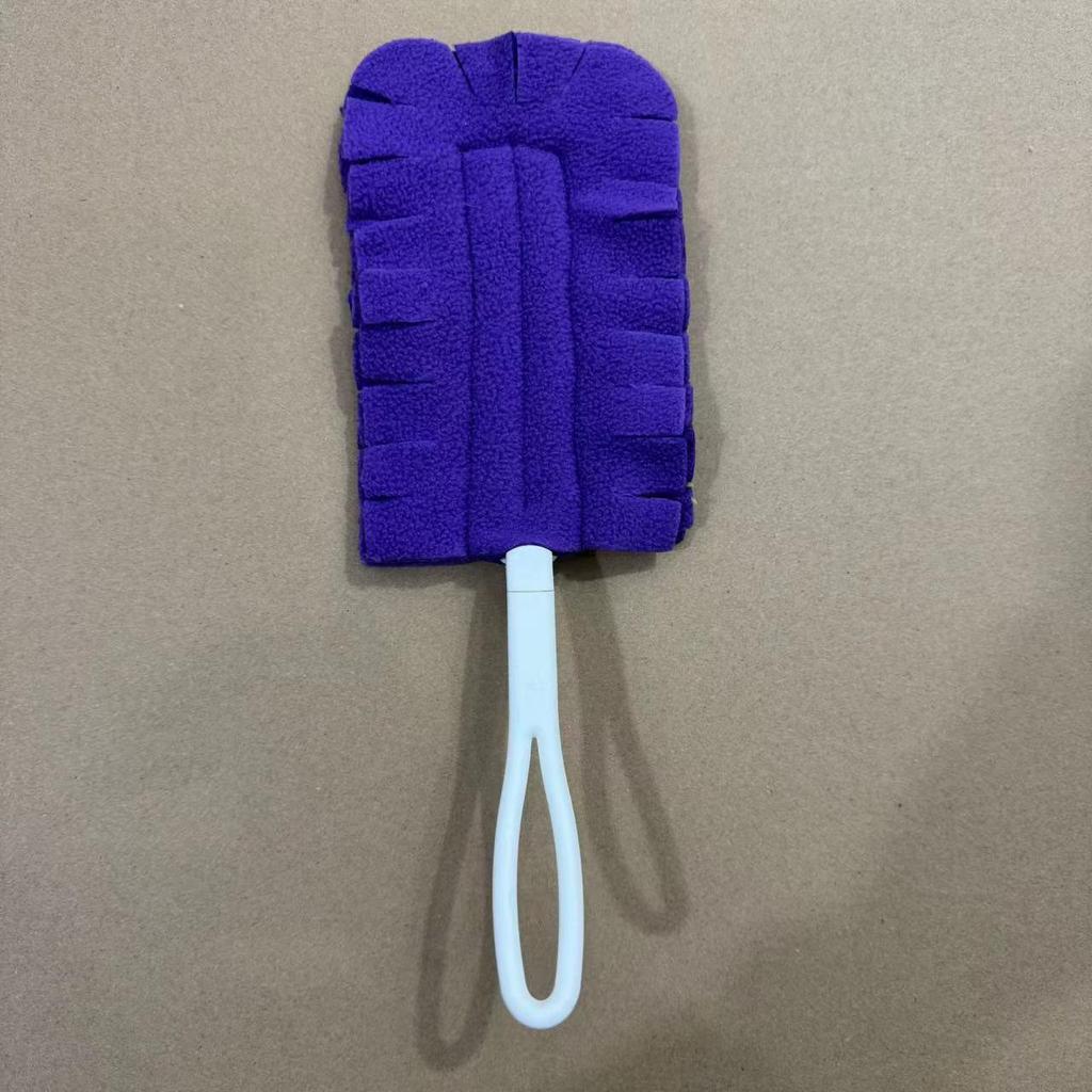 Многоразовая салфетка Swiffer из микрофибры для сухой и влажной уборки