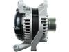 Alternator Chrysler Aspen 4.7 V8