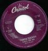 7-дюймовая пластинка TANYA TUCKER  Call On Me B44348 Capitol Records 1988 США Кантри/Фолк Б/у