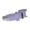 Форсунка 6P2-13761-0000 для Yamaha 225/250/300/350 4-тактный