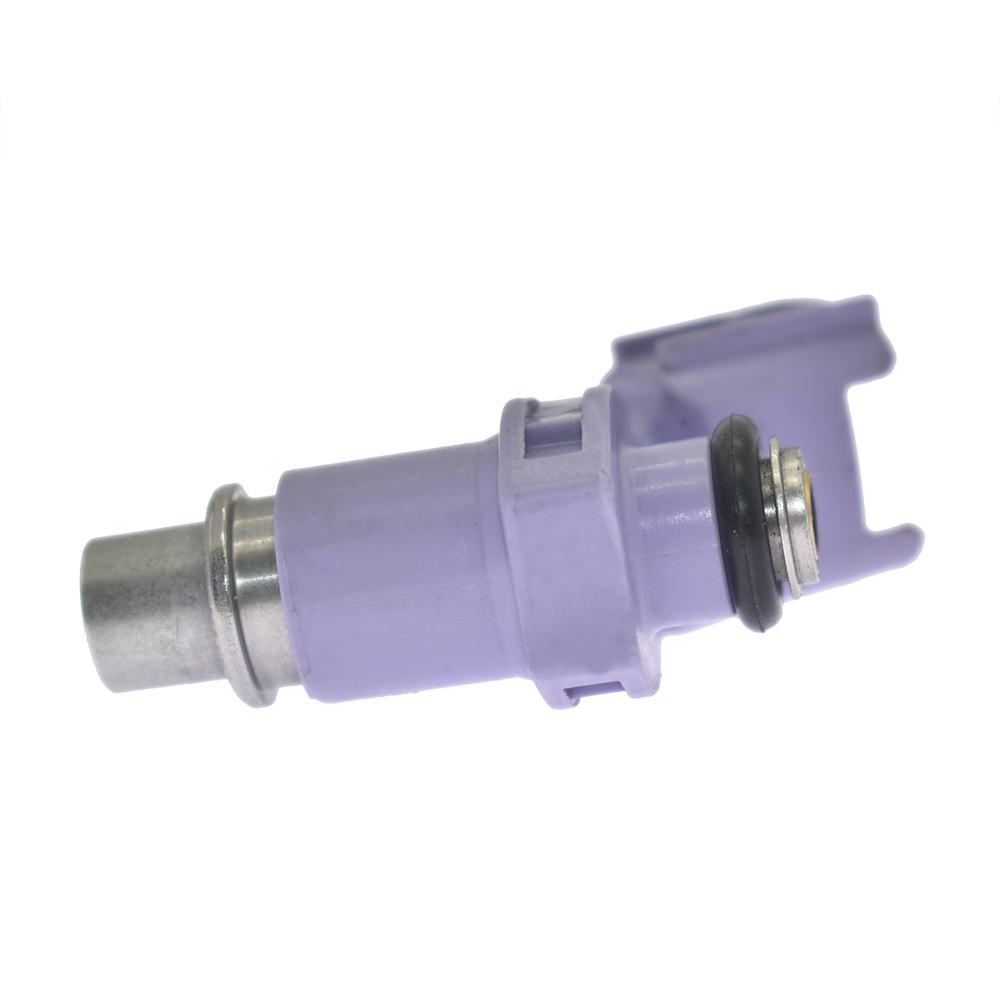Форсунка 6P2-13761-0000 для Yamaha 225/250/300/350 4-тактный