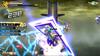 Azure Striker Chain of Life PS4 Gunvolt -