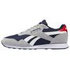 Кроссовки Royal Ultra Running Серый/Белый/Синий FY5813