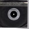 7-дюймовая пластинка ELTON JOHN KIKI DEE Dont Go Breaking My Heart XPRES49 The Rocket Reco UK Поп Б/у