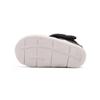 Детские термоботинки Novice Boot High top Toddler Shoes Black Infant And Babyler DC3290-001