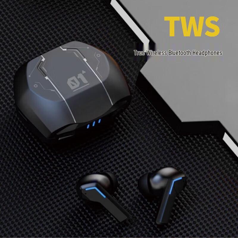 Yidian YDTWS08 TWS Wireless Earbuds