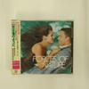 CD SOUNDTRACK, SWERVEDRIVER, GOMEZ, FA - Love Is Like a Storm  Japan ObiMovies & DVD Used