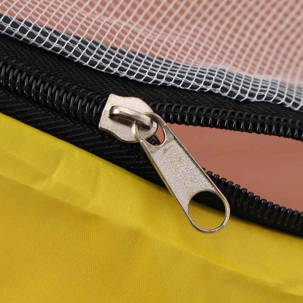 Детская игровая палатка