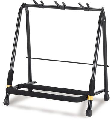 HERCULES Стойка для гитары GS523B