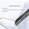 H3C S1850V3-10P-HPWR-EI Fully Managed PoE Gigabit Network Switch