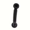 Heavy-Duty Vehicle Wiring Harness Sleeve, Dustproof And Bend-Resistant Protective Sleeve, Compatible With Most Vehicle Models