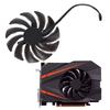 85mm Cooler Fan Replace for Gigabyte GTX 1080 Mini Graphics Card Cooling Fan Replacement for DC 12V Cooler