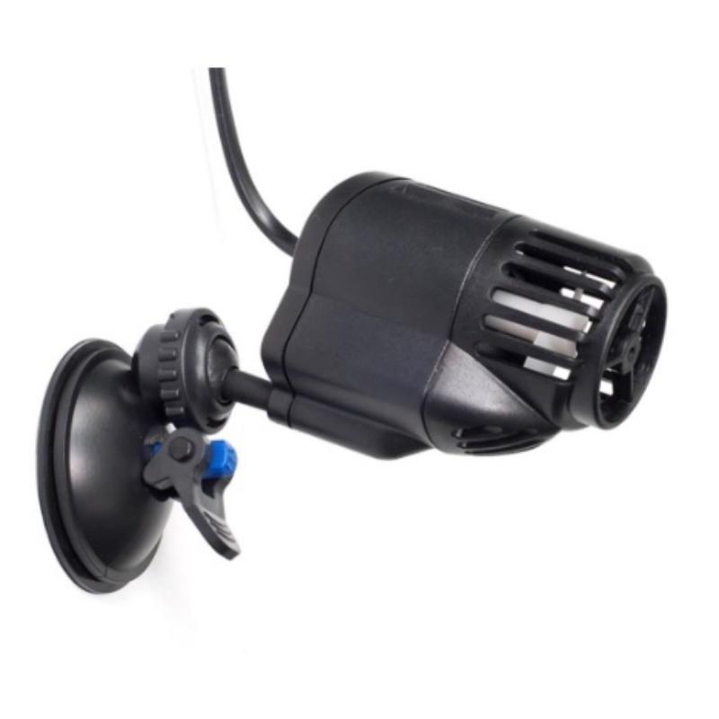 JVP-402A JVP-202A JVP-201A Помпа течения для аквариума Насос-циркулятор для аквариума Аквариумный генератор волн Водяной насос