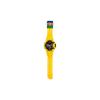 Casio Серия с двойным дисплеем LCD/стрелочным модный уличный крутой высококлассный классический стрелочный двойной дисплей циферблат спортивный водонепроницаемый кварцевый механизм GA-400-9A