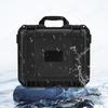 For DJI Neo Drone Storage Bag Box Explosion-Proof Box Waterproof Case Protector Suitcase Portable Hard Shell Carrying Case
