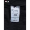Fila Мужские полосатые свободные прямые повседневные брюки