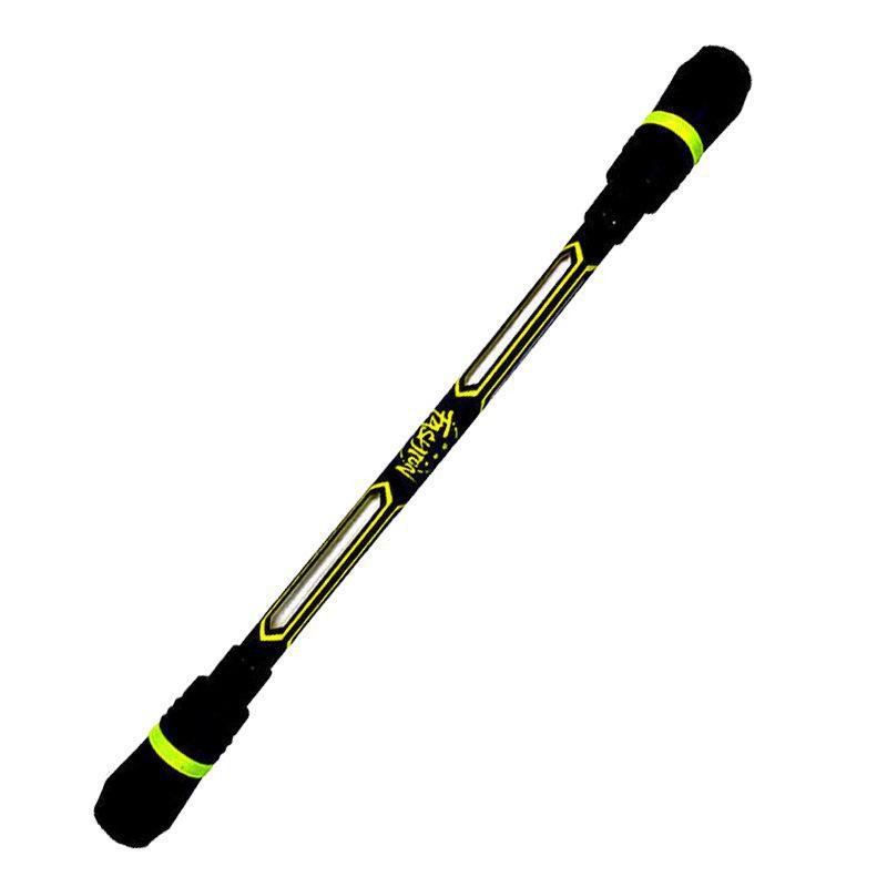 Popular Spinning Pen: Cool Decompression Tool for Boys, Unique Gift & Student Stationery