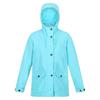 Regatta Womens/Ladies Nahla Waterproof Jacket