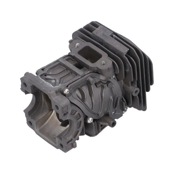 44 мм цилиндр поршневые кольца штифты комплект сменные для бензопилы Stihl MS251 запасные части