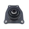 For MX5 MK1 Mk2 Mk2.5 1989-2005 Car Shifter Boot Seal Rubber Gear Insulator TURRET Bushing NA0164481B M51317480A 039817462A