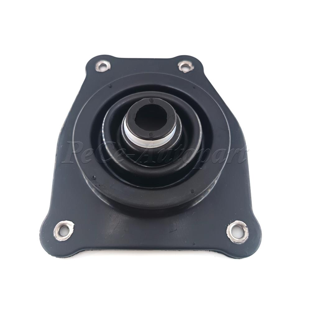 For MX5 MK1 Mk2 Mk2.5 1989-2005 Car Shifter Boot Seal Rubber Gear Insulator TURRET Bushing NA0164481B M51317480A 039817462A