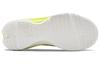 Men's Sneakers Under Armour Curry 7 Zeppelin Yellow Zeppelin Yellow/Summit White-Mountain Brown