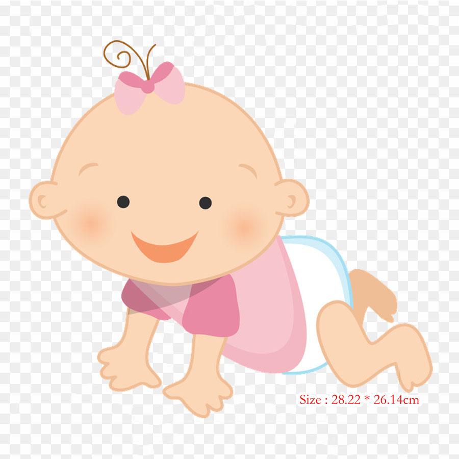 Patches For Clothes Bag Iron On Thermal Stickers PNG Android 18 Android 18 Majin Buu Pattern Washable Heat Transfer