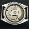 ВИНТАЖНЫЕ МУЖСКИЕ АВТОМАТИЧЕСКИЕ ЧАСЫ SEIKO 5 7009A ЯПОНИЯ ОРИГИНАЛЬНЫЙ ЦИФЕРБЛАТ a702387-5