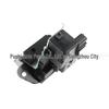 812302W000 81230-2W000 Совместимый привод замка багажника для Hyundai Kia Santa Fe