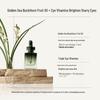 LAN Time Orchid Eye Essence Oil