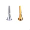 2 Pack Professional French Horn Mouthpiece
