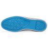 Converse All Star Get Tubed Высокие кеды на шнуровке с круглым носом, холщовые, унисекс, белые