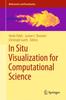 Книга In Situ Visualization for Computational Science