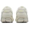 Nike Zoom Vomero 5 Sail Мягкий Желтый Женские HJ3846-133