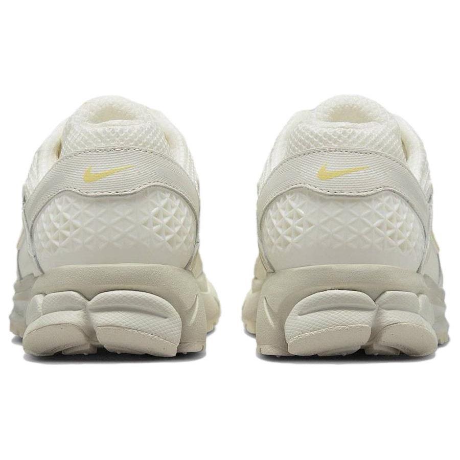 Nike Zoom Vomero 5 Sail Мягкий Желтый Женские HJ3846-133
