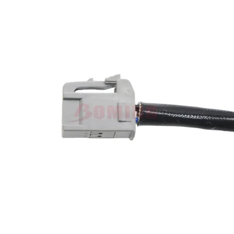 NEW Downstream Air Fuel Ratio O2 Lambda Sensor Cross Ref 234-4167 89465-50140 8946524210 Fit for Lexus LS430 SC430 4.3L