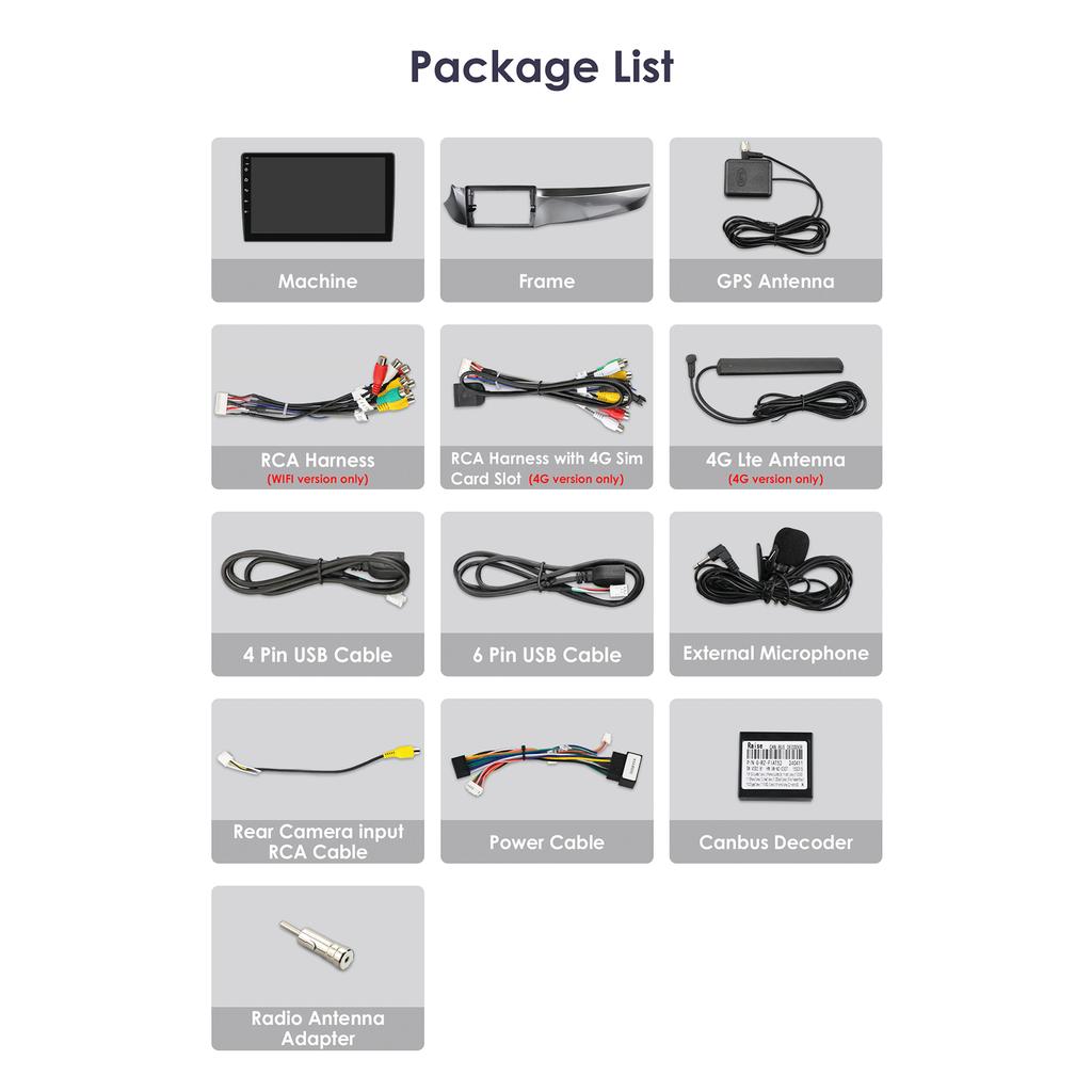 OSSURET Carplay 2din Android13 автомобильное радио для Alfa Romeo Giulietta 2010 - 2014 Furgonato GPS навигация головное устройство Carplay 4G RDS DSP интеллектуальное стерео