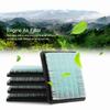 5 штук   Фильтр для двигателя GC135 GCV135 GC160 GCV160 GCV190 GX100, Высококачественный аналог   Фильтр,   Двигатель от грязи и пыли, Imp