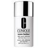 Clinique Even Better Dark Spot Defense SPF50 PA++++ 02 Sheer 30ml